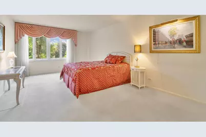 22 Park Lane #203, Park Ridge, IL 60068 - Photo 16