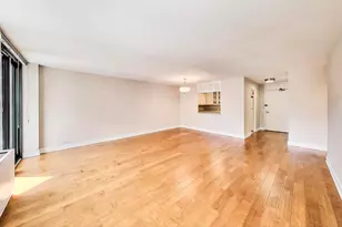 1560 N Sandburg Terrace, Chicago, IL 60610 - Photo 8