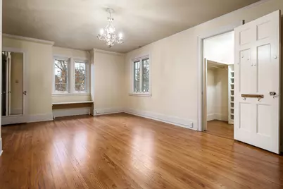 2326 Clinton Place, Rockford, IL 61103 - Photo 34