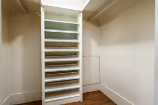 2326 Clinton Pl, Rockford, IL 61103 - Photo 36