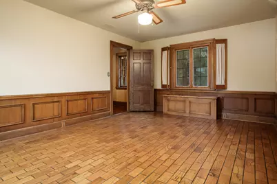 2326 Clinton Place, Rockford, IL 61103 - Photo 46