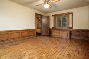 2326 Clinton Pl, Rockford, IL 61103 - Photo 46