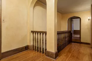 2326 Clinton Pl, Rockford, IL 61103 - Photo 32