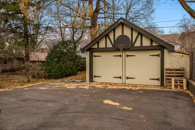 2326 Clinton Place, Rockford, IL 61103 - Photo 54