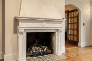 2326 Clinton Pl, Rockford, IL 61103 - Photo 12