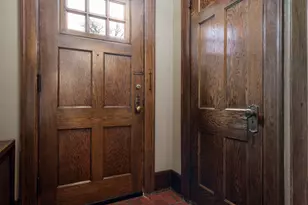 2326 Clinton Pl, Rockford, IL 61103 - Photo 4