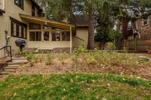 2326 Clinton Pl, Rockford, IL 61103 - Photo 50