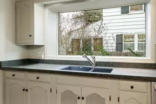 2326 Clinton Pl, Rockford, IL 61103 - Photo 22