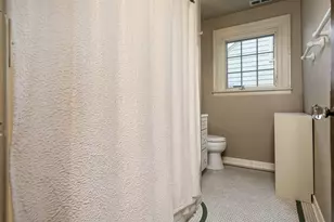 2326 Clinton Pl, Rockford, IL 61103 - Photo 40