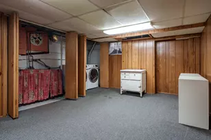 2326 Clinton Pl, Rockford, IL 61103 - Photo 48