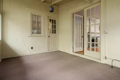 2326 Clinton Place, Rockford, IL 61103 - Photo 14