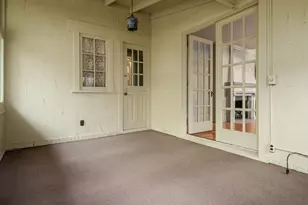 2326 Clinton Pl, Rockford, IL 61103 - Photo 14