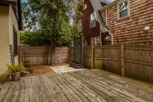 2326 Clinton Pl, Rockford, IL 61103 - Photo 58