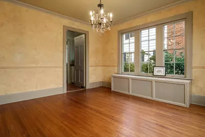 2326 Clinton Place, Rockford, IL 61103 - Photo 16