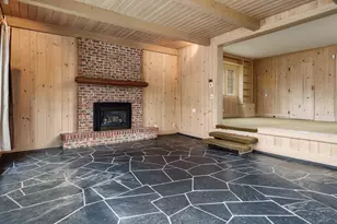 2326 Clinton Pl, Rockford, IL 61103 - Photo 30