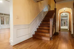 2326 Clinton Pl, Rockford, IL 61103 - Photo 6