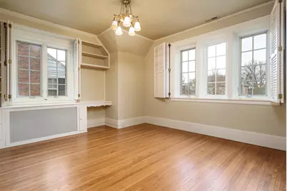 2326 Clinton Place, Rockford, IL 61103 - Photo 38