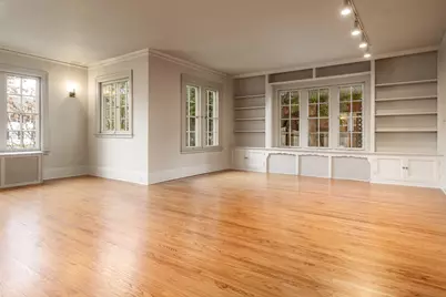 2326 Clinton Place, Rockford, IL 61103 - Photo 10