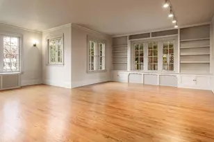 2326 Clinton Pl, Rockford, IL 61103 - Photo 10