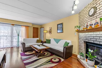 6331 W 63rd Street #2A, Chicago, IL 60638 - Photo 6