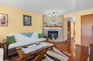 6331 W 63rd St, Chicago, IL 60638 - Photo 4