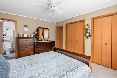 6331 W 63rd Street #2A, Chicago, IL 60638 - Photo 14