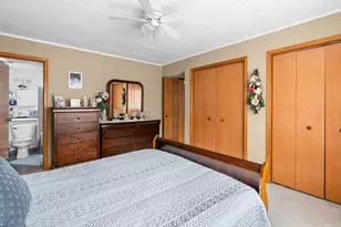 6331 W 63rd St, Chicago, IL 60638 - Photo 14