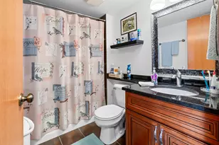 6331 W 63rd St, Chicago, IL 60638 - Photo 10