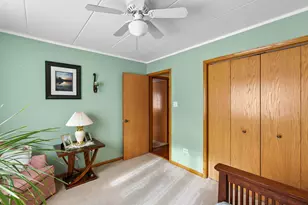 6331 W 63rd St, Chicago, IL 60638 - Photo 12