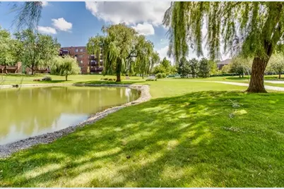 805 Leicester Road #320, Elk Grove Village, IL 60007 - Photo 26