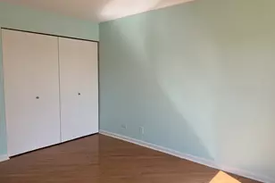 805 Leicester Rd, Elk Grove Village, IL 60007 - Photo 20