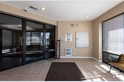 805 Leicester Road #320, Elk Grove Village, IL 60007 - Photo 2