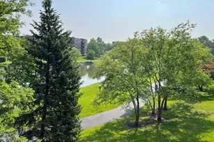 805 Leicester Rd, Elk Grove Village, IL 60007 - Photo 28