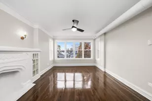 8331 S Morgan St, Chicago, IL 60620 - Photo 2