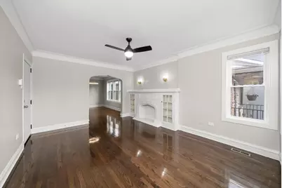 8331 S Morgan Street, Chicago, IL 60620 - Photo 18