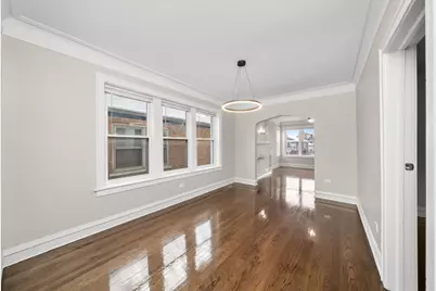 8331 S Morgan Street, Chicago, IL 60620 - Photo 20