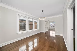 8331 S Morgan St, Chicago, IL 60620 - Photo 20