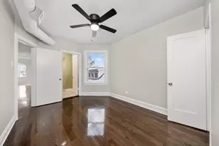 8331 S Morgan St, Chicago, IL 60620 - Photo 12