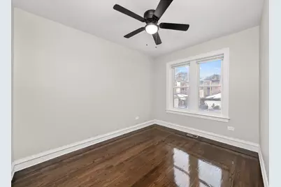 8331 S Morgan Street, Chicago, IL 60620 - Photo 28