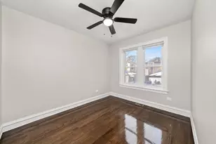 8331 S Morgan St, Chicago, IL 60620 - Photo 28