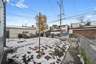 8331 S Morgan St, Chicago, IL 60620 - Photo 32