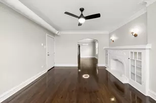 8331 S Morgan St, Chicago, IL 60620 - Photo 4