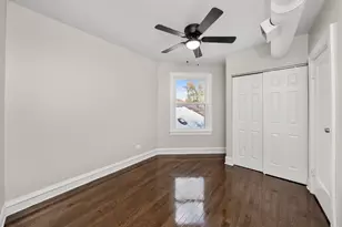 8331 S Morgan St, Chicago, IL 60620 - Photo 14
