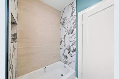 8331 S Morgan Street, Chicago, IL 60620 - Photo 10