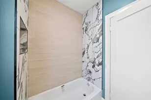 8331 S Morgan St, Chicago, IL 60620 - Photo 10