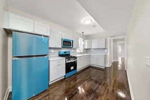 8331 S Morgan St, Chicago, IL 60620 - Photo 8