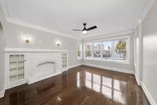 8331 S Morgan St, Chicago, IL 60620 - Photo 16