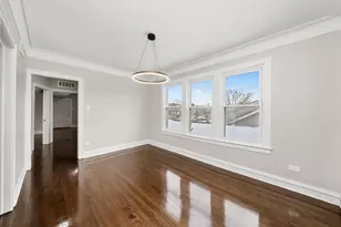 8331 S Morgan St, Chicago, IL 60620 - Photo 6