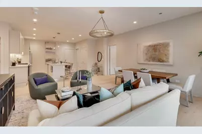 1317 N Western Avenue #202, Chicago, IL 60622 - Photo 6