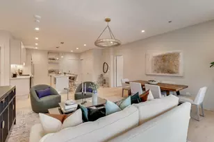 1317 N Western Ave, Chicago, IL 60622 - Photo 6